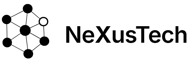 NeXusTech